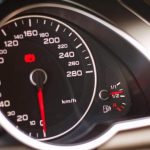 Что такое одометр в машине: как работает спидометр и одометр