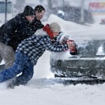 Дизельное топливо: плотность, расход, эксплуатация