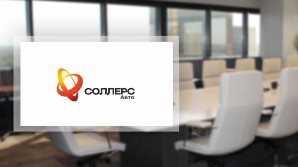 Автомобили УАЗ получат новую коробку передач