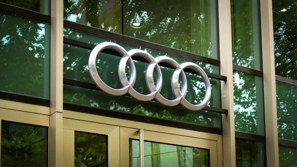 Российские дилеры рассказали, как изменилась их работа после отключения от фирменного ПО Российские дилеры рассказали, как изменилась их работа после отключения от фирменного ПО