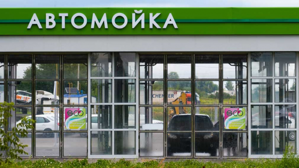 Такой процедуры нет в регламенте ТО: делай это, и двигатель никогда не закипит