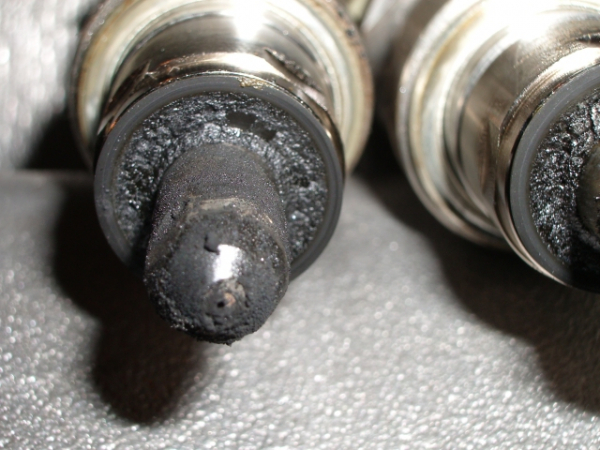 Как очистить и отрегулировать дизельные форсунки