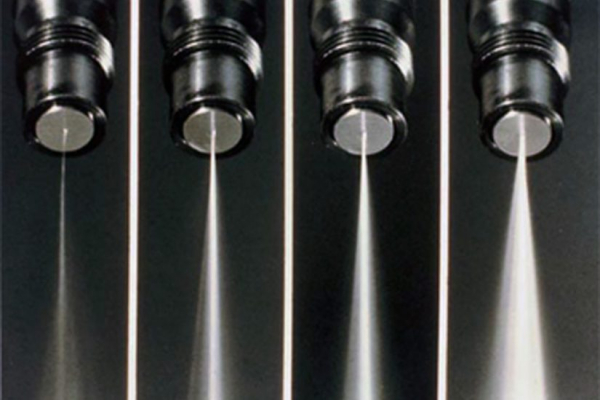 Как очистить и отрегулировать дизельные форсунки