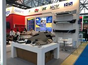 Китайская хитрость: как из старого автомобиля сделать новый