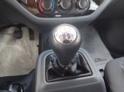 Китайские «полуторки»: у «Газели» и УАЗ «Профи» появился серьезный конкурент Китайские «полуторки»: у «Газели» и УАЗ «Профи» появился серьезный конкурент