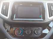 Китайские «полуторки»: у «Газели» и УАЗ «Профи» появился серьезный конкурент Китайские «полуторки»: у «Газели» и УАЗ «Профи» появился серьезный конкурент