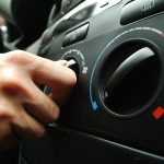 Климат-контроль или кондиционер в машине: что лучше выбрать