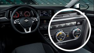 Климат-контроль или кондиционер в машине: что лучше выбрать