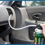 Климат-контроль или кондиционер в машине: что лучше выбрать