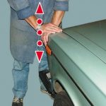 Клиренс автомобилей: какой лучше