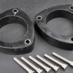 Клиренс автомобилей: какой лучше