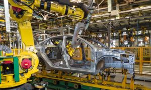 Кузов Лада Веста: оцинкован или без оцинковки