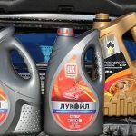 Кузов Лада Веста: оцинкован или без оцинковки