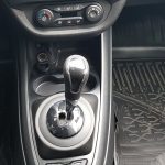 Кузов Лада Веста: оцинкован или без оцинковки