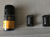 Лайфхак перекупа: как профессионалы за сущие копейки возвращают подержанной машине привлекательность