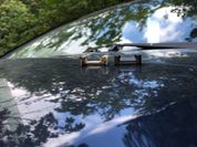 Лайфхак перекупа: как профессионалы за сущие копейки возвращают подержанной машине привлекательность