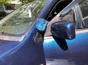 Лайфхак перекупа: как профессионалы за сущие копейки возвращают подержанной машине привлекательность