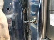 Лайфхак перекупа: как профессионалы за сущие копейки возвращают подержанной машине привлекательность