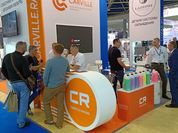 MIMS−2023: масла из газа, АКБ глубокого разряда и другие новинки MIMS−2023: масла из газа, АКБ глубокого разряда и другие новинки