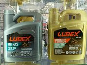 MIMS−2023: масла из газа, АКБ глубокого разряда и другие новинки MIMS−2023: масла из газа, АКБ глубокого разряда и другие новинки