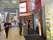 MIMS−2023: масла из газа, АКБ глубокого разряда и другие новинки MIMS−2023: масла из газа, АКБ глубокого разряда и другие новинки