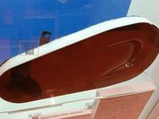 MIMS−2023: масла из газа, АКБ глубокого разряда и другие новинки MIMS−2023: масла из газа, АКБ глубокого разряда и другие новинки