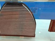 MIMS−2023: масла из газа, АКБ глубокого разряда и другие новинки MIMS−2023: масла из газа, АКБ глубокого разряда и другие новинки