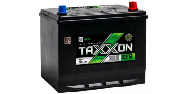 MIMS−2023: масла из газа, АКБ глубокого разряда и другие новинки MIMS−2023: масла из газа, АКБ глубокого разряда и другие новинки