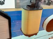 MIMS−2023: масла из газа, АКБ глубокого разряда и другие новинки MIMS−2023: масла из газа, АКБ глубокого разряда и другие новинки