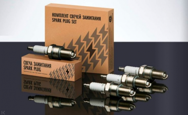 MIMS−2023: масла из газа, АКБ глубокого разряда и другие новинки MIMS−2023: масла из газа, АКБ глубокого разряда и другие новинки