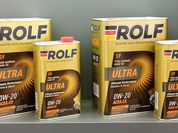 MIMS−2023: масла из газа, АКБ глубокого разряда и другие новинки MIMS−2023: масла из газа, АКБ глубокого разряда и другие новинки