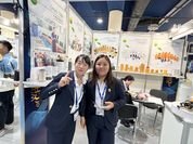 MIMS&minus;2023: российский рынок автозапчастей захватывают китайцы, но русские не сдаются