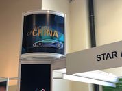 MIMS&minus;2023: российский рынок автозапчастей захватывают китайцы, но русские не сдаются