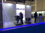 MIMS&minus;2023: российский рынок автозапчастей захватывают китайцы, но русские не сдаются