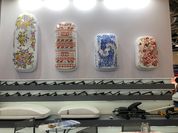 MIMS&minus;2023: российский рынок автозапчастей захватывают китайцы, но русские не сдаются