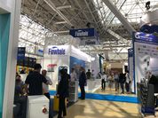 MIMS&minus;2023: российский рынок автозапчастей захватывают китайцы, но русские не сдаются