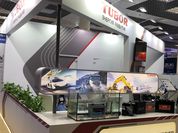 MIMS&minus;2023: российский рынок автозапчастей захватывают китайцы, но русские не сдаются