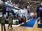 MIMS&minus;2023: российский рынок автозапчастей захватывают китайцы, но русские не сдаются