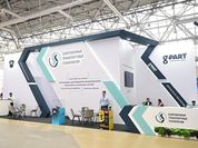 MIMS&minus;2023: российский рынок автозапчастей захватывают китайцы, но русские не сдаются