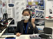 MIMS&minus;2023: российский рынок автозапчастей захватывают китайцы, но русские не сдаются