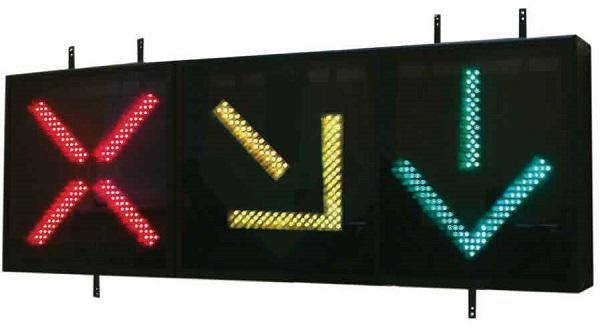 Основы реверсивного движения