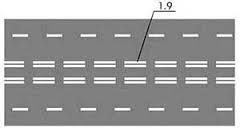 Основы реверсивного движения