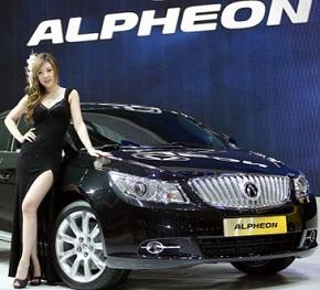 Особенности низкопрофильных покрышек Особенности низкопрофильных покрышек