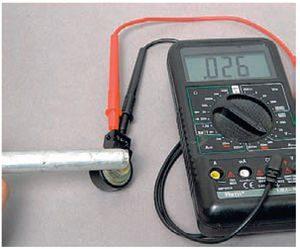 Ответы на все вопросы о датчике детонации