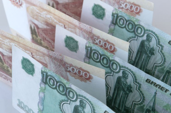 Почему категорически не стоит брать автокредит на покупку подержанного авто Почему категорически не стоит брать автокредит на покупку подержанного авто