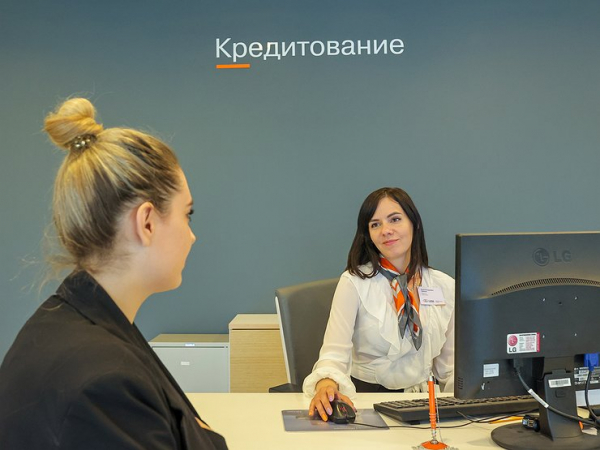 Почему категорически не стоит брать автокредит на покупку подержанного авто Почему категорически не стоит брать автокредит на покупку подержанного авто