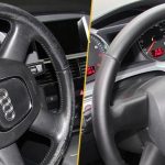 Покрытие авто жидким стеклом: что такое жидкое стекло и как это работает