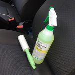 Покрытие авто жидким стеклом: что такое жидкое стекло и как это работает