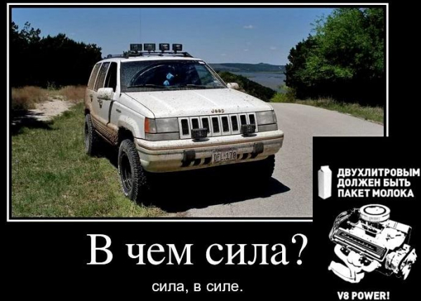 Понятие объема ДВС Понятие объема ДВС