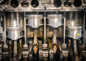 Прости, Господи: вся правда о китайских моторах